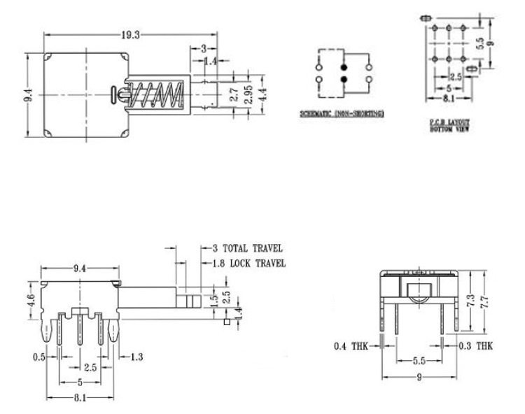 welcomeŷ�ޱ�(�й��ٿ�)���޹�˾����