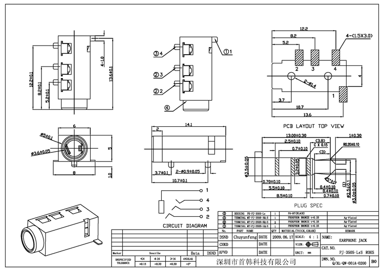 welcomeŷ�ޱ�(�й��ٿ�)���޹�˾����