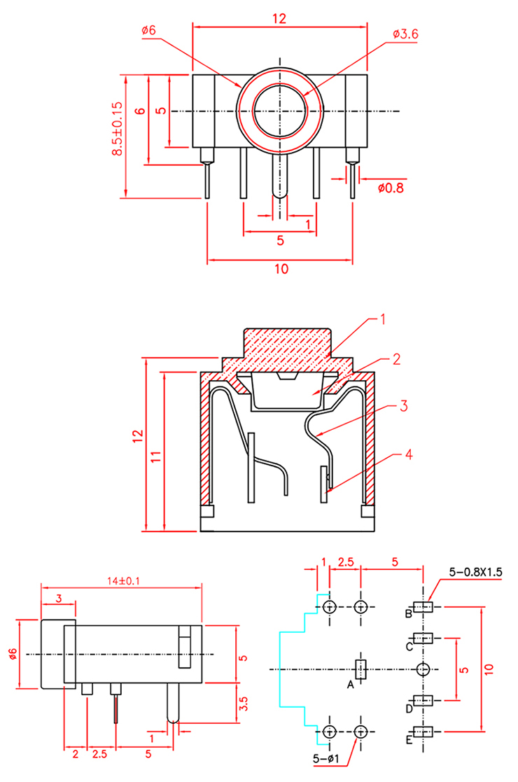 welcomeŷ�ޱ�(�й��ٿ�)���޹�˾����