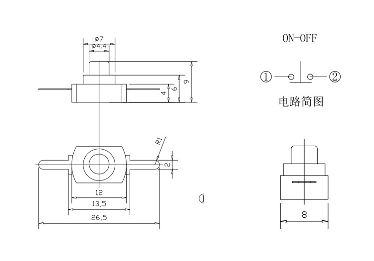 welcomeŷ�ޱ�(�й��ٿ�)���޹�˾����