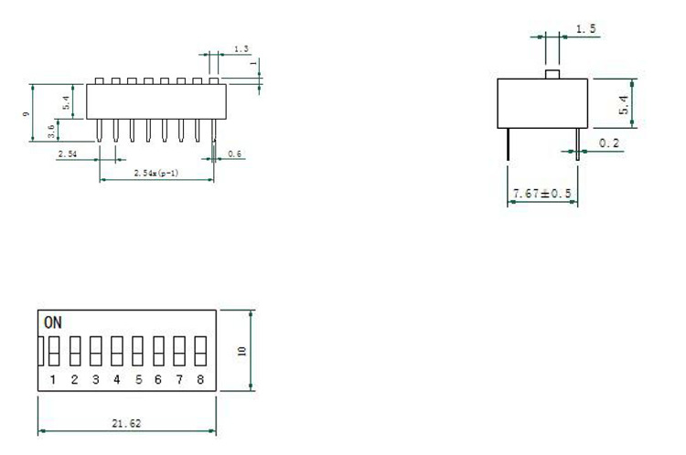 welcomeŷ�ޱ�(�й��ٿ�)���޹�˾����