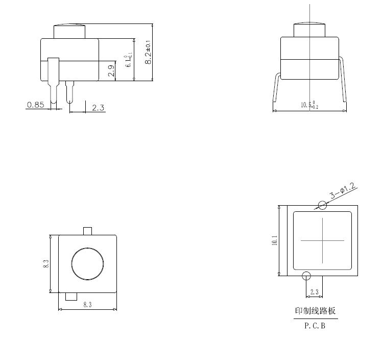 welcomeŷ�ޱ�(�й��ٿ�)���޹�˾����