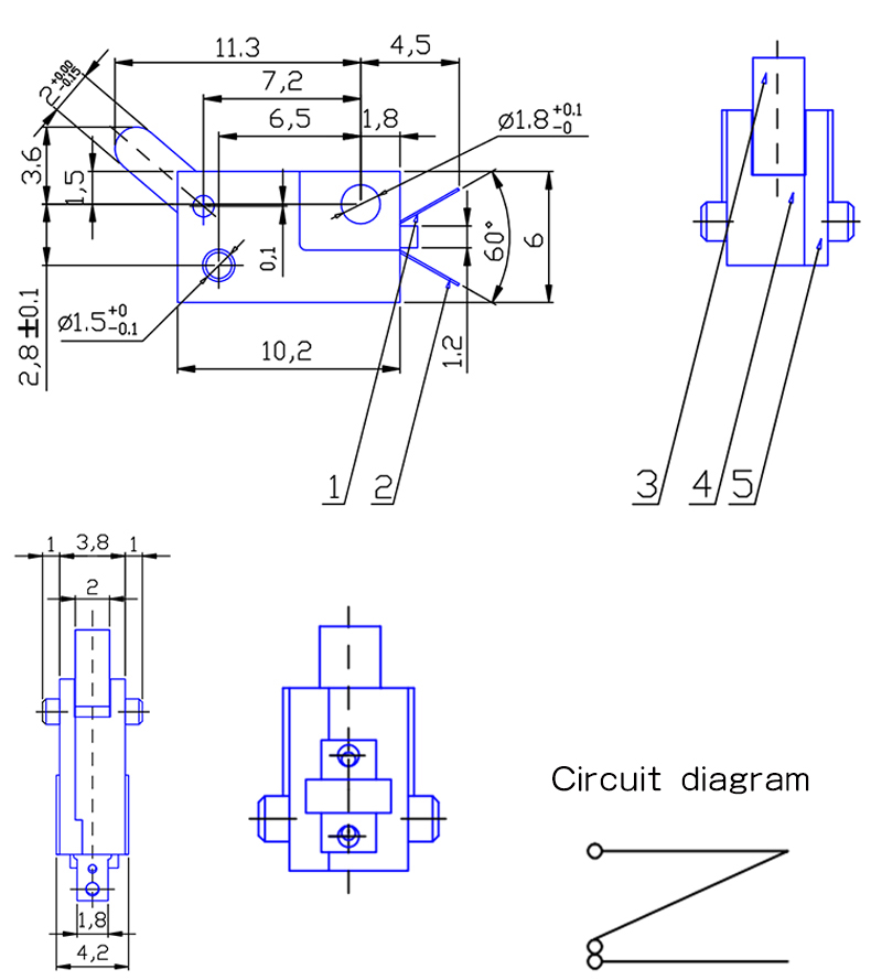 welcomeŷ�ޱ�(�й��ٿ�)���޹�˾����