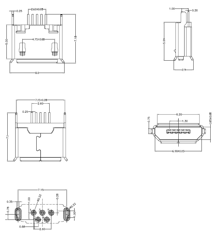 welcomeŷ�ޱ�(�й��ٿ�)���޹�˾����