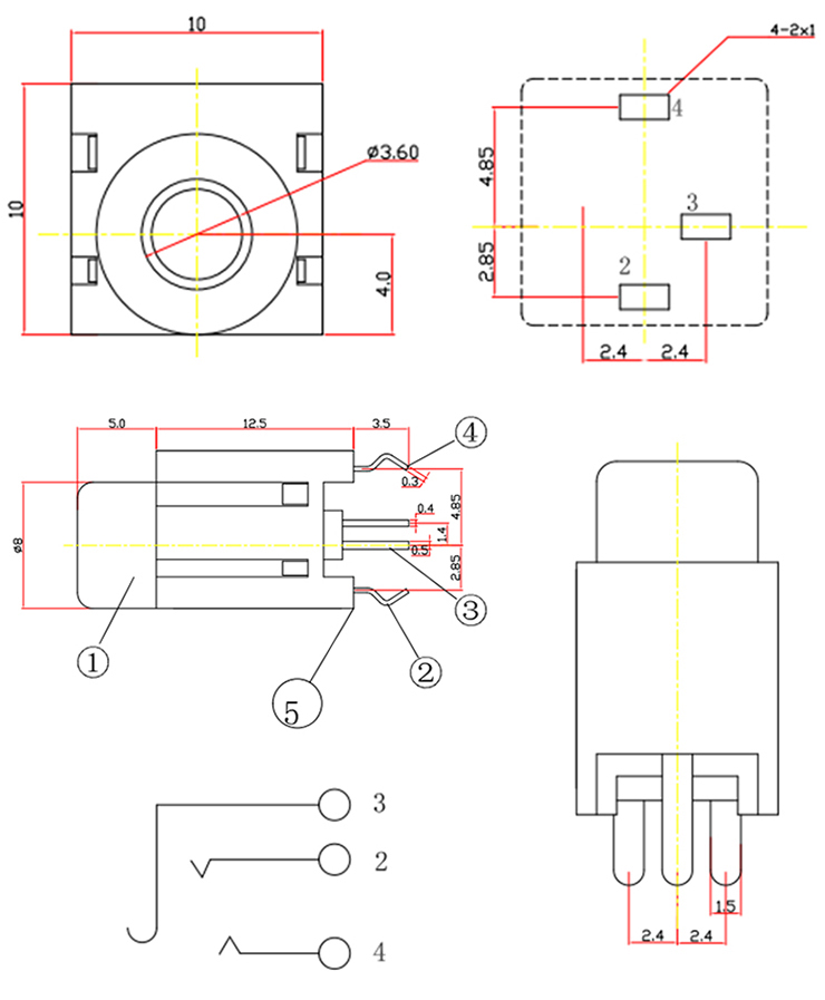 welcomeŷ�ޱ�(�й��ٿ�)���޹�˾����