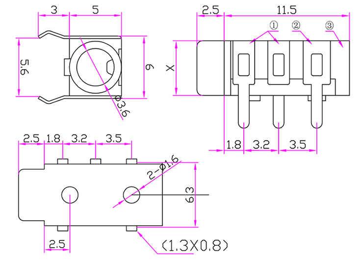 welcomeŷ�ޱ�(�й��ٿ�)���޹�˾����