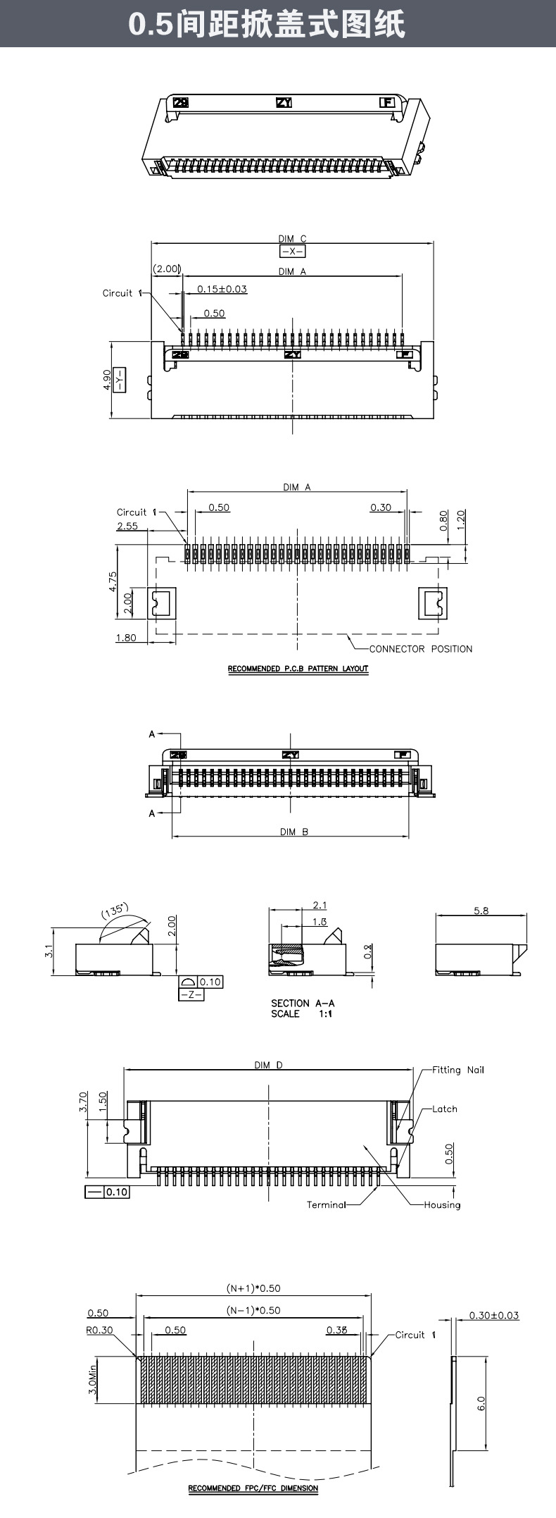 welcomeŷ�ޱ�(�й��ٿ�)���޹�˾����