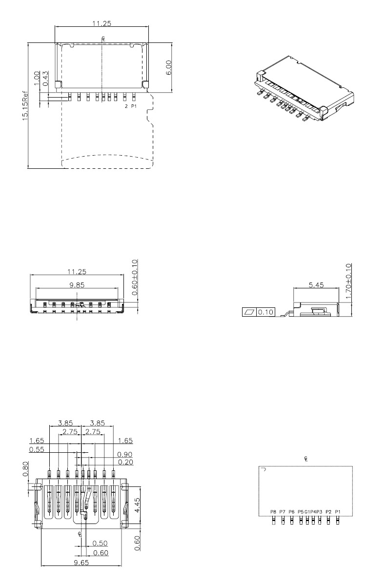 welcomeŷ�ޱ�(�й��ٿ�)���޹�˾����