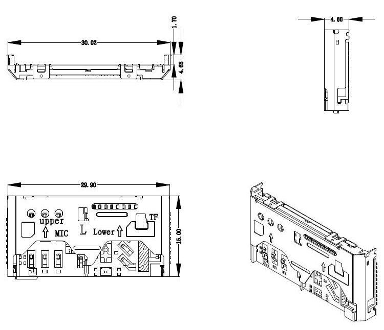 welcomeŷ�ޱ�(�й��ٿ�)���޹�˾����
