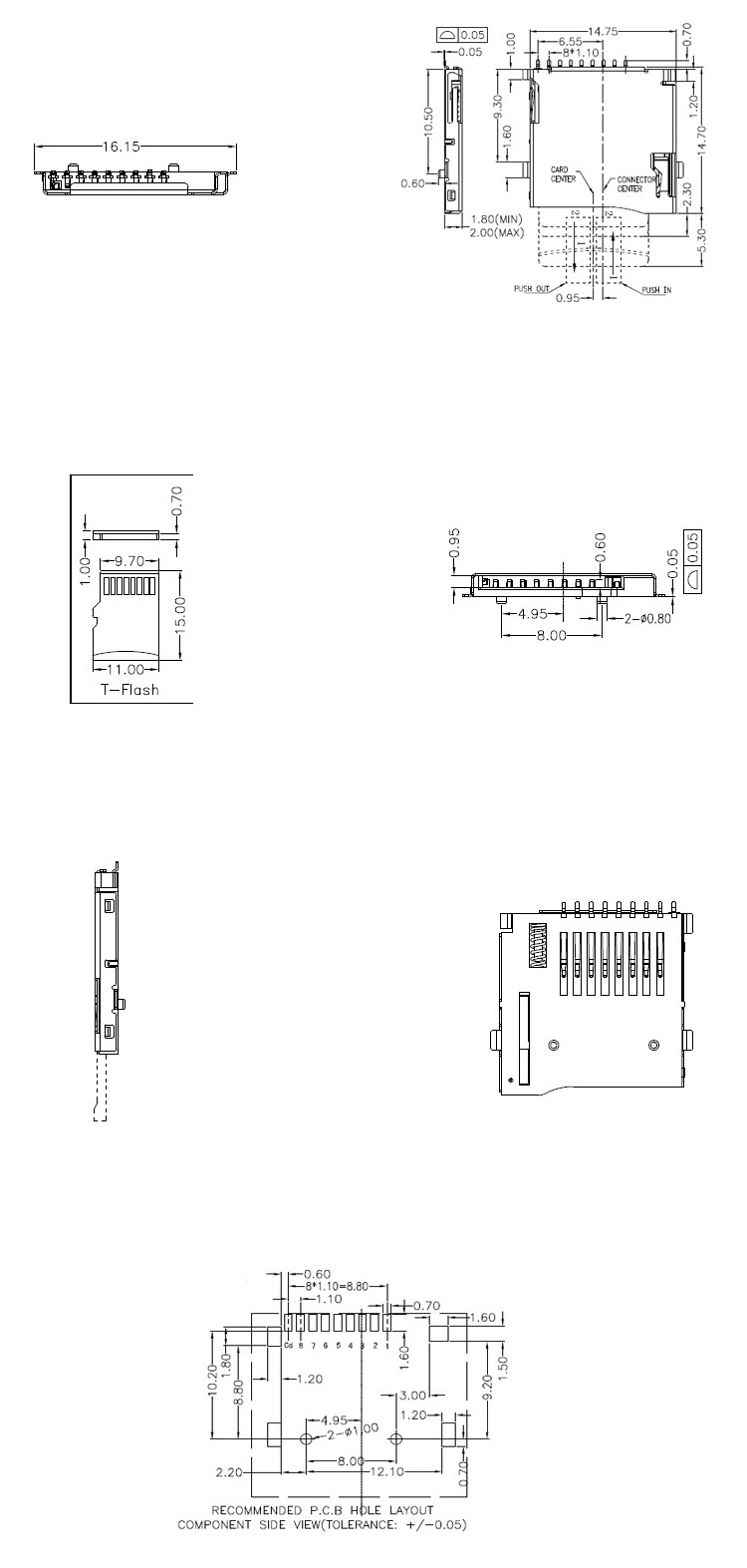 welcomeŷ�ޱ�(�й��ٿ�)���޹�˾����