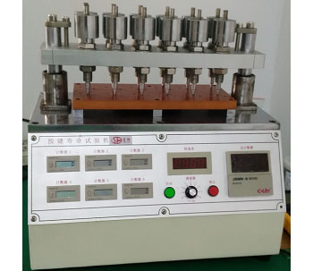 welcomeŷ�ޱ�(�й��ٿ�)���޹�˾����