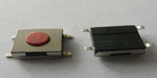 welcomeŷ�ޱ�(�й��ٿ�)���޹�˾����