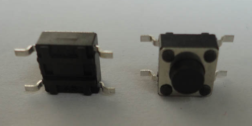 welcomeŷ�ޱ�(�й��ٿ�)���޹�˾����