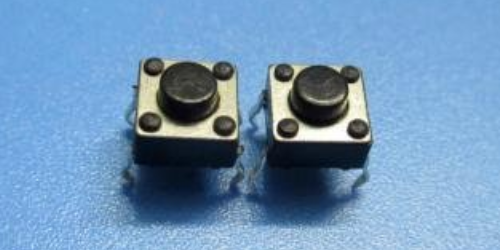 welcomeŷ�ޱ�(�й��ٿ�)���޹�˾����