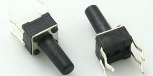 welcomeŷ�ޱ�(�й��ٿ�)���޹�˾����