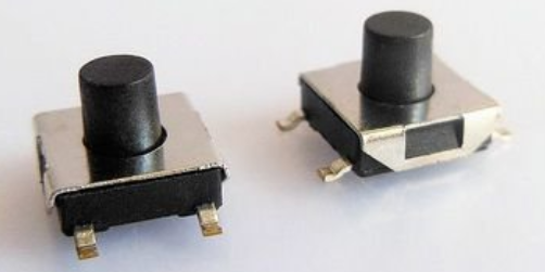 welcomeŷ�ޱ�(�й��ٿ�)���޹�˾����