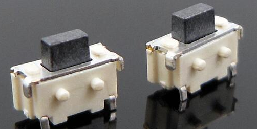 welcomeŷ�ޱ�(�й��ٿ�)���޹�˾����