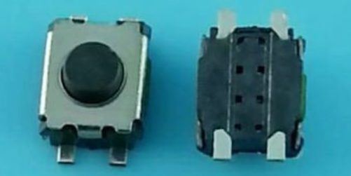 welcomeŷ�ޱ�(�й��ٿ�)���޹�˾����