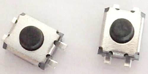 welcomeŷ�ޱ�(�й��ٿ�)���޹�˾����