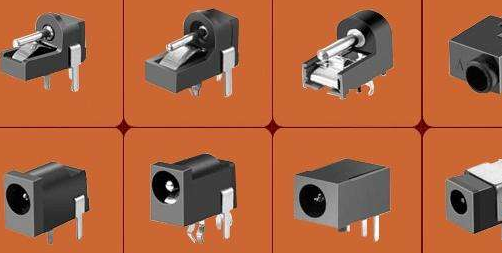 welcomeŷ�ޱ�(�й��ٿ�)���޹�˾����