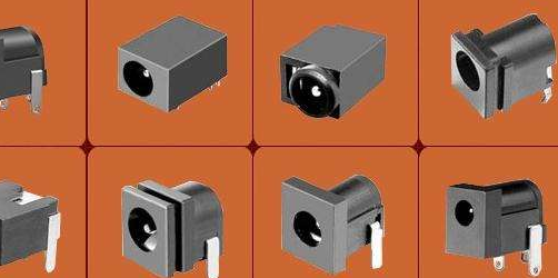 welcomeŷ�ޱ�(�й��ٿ�)���޹�˾����