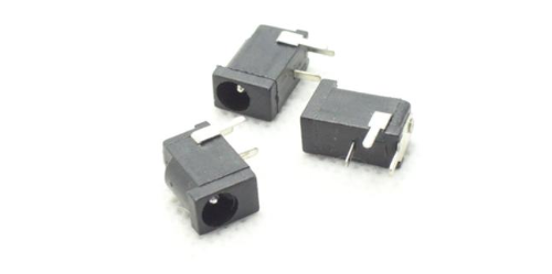 welcomeŷ�ޱ�(�й��ٿ�)���޹�˾����