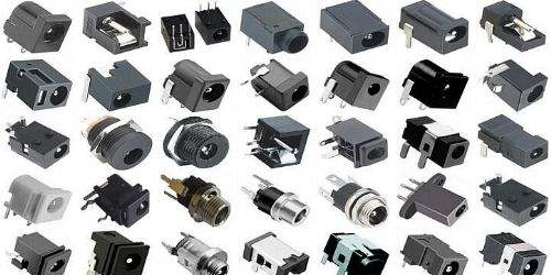 welcomeŷ�ޱ�(�й��ٿ�)���޹�˾����