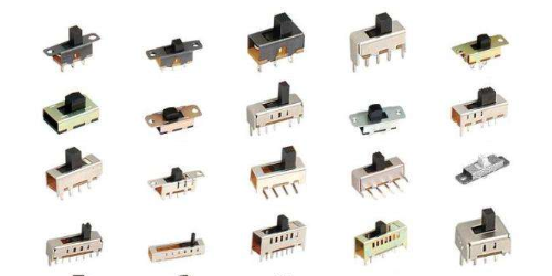 welcomeŷ�ޱ�(�й��ٿ�)���޹�˾����