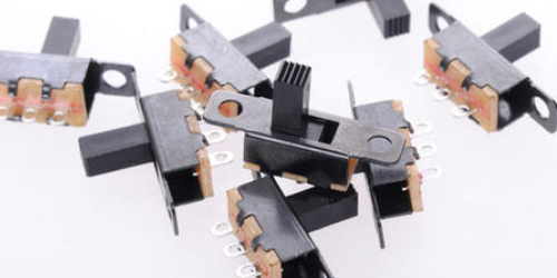 welcomeŷ�ޱ�(�й��ٿ�)���޹�˾����