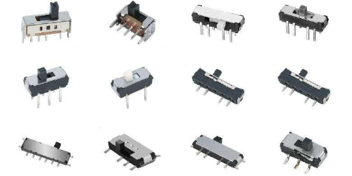 welcomeŷ�ޱ�(�й��ٿ�)���޹�˾����