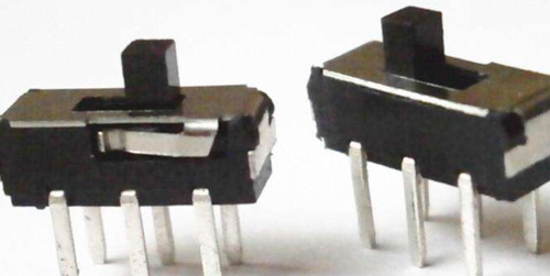 welcomeŷ�ޱ�(�й��ٿ�)���޹�˾����