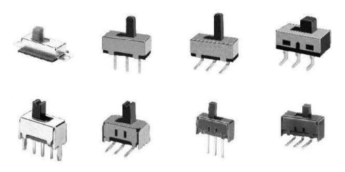 welcomeŷ�ޱ�(�й��ٿ�)���޹�˾����