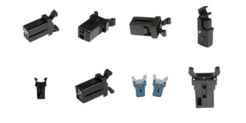 welcomeŷ�ޱ�(�й��ٿ�)���޹�˾����