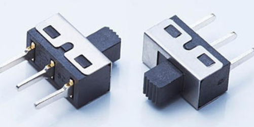 welcomeŷ�ޱ�(�й��ٿ�)���޹�˾����