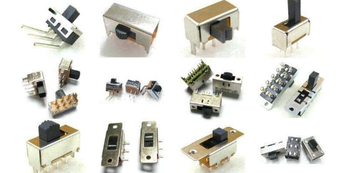 welcomeŷ�ޱ�(�й��ٿ�)���޹�˾����