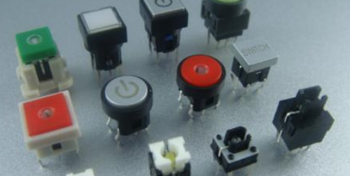 welcomeŷ�ޱ�(�й��ٿ�)���޹�˾����