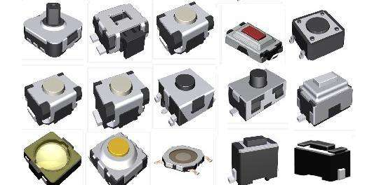 welcomeŷ�ޱ�(�й��ٿ�)���޹�˾����