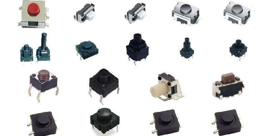 welcomeŷ�ޱ�(�й��ٿ�)���޹�˾����