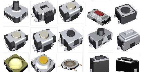 welcomeŷ�ޱ�(�й��ٿ�)���޹�˾����