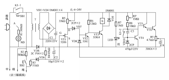 welcomeŷ�ޱ�(�й��ٿ�)���޹�˾����