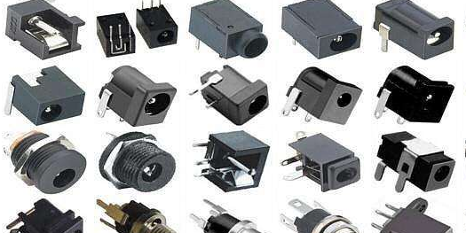 welcomeŷ�ޱ�(�й��ٿ�)���޹�˾����