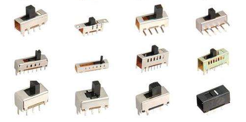 welcomeŷ�ޱ�(�й��ٿ�)���޹�˾����