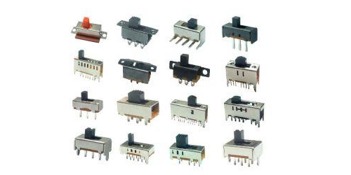 welcomeŷ�ޱ�(�й��ٿ�)���޹�˾����