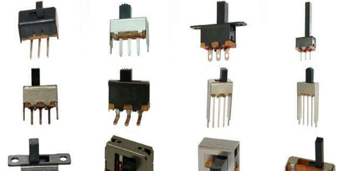 welcomeŷ�ޱ�(�й��ٿ�)���޹�˾����