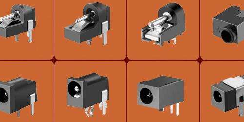 welcomeŷ�ޱ�(�й��ٿ�)���޹�˾����