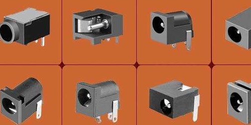 welcomeŷ�ޱ�(�й��ٿ�)���޹�˾����