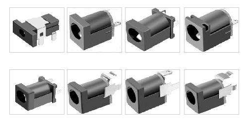 welcomeŷ�ޱ�(�й��ٿ�)���޹�˾����