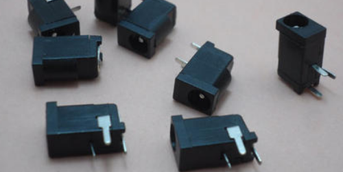 welcomeŷ�ޱ�(�й��ٿ�)���޹�˾����