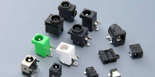 welcomeŷ�ޱ�(�й��ٿ�)���޹�˾����