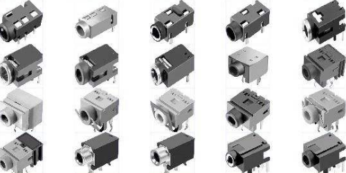 welcomeŷ�ޱ�(�й��ٿ�)���޹�˾����